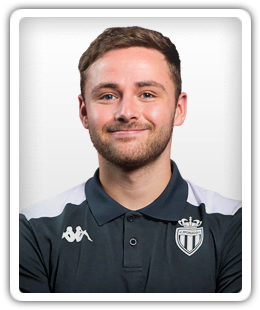 Antoine Taiana