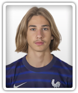 Jules Ouaknine