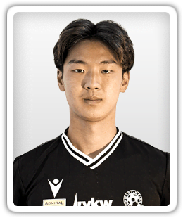 Yusei Shima