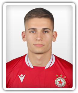Aleksandar Georgiev