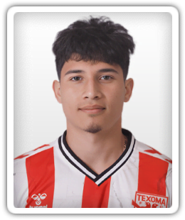 Diego Pepi
