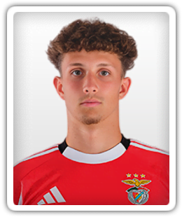 Rui Silva