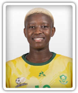 Sibulele Holweni