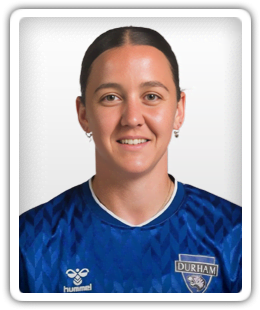 Michaela Foster