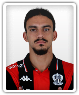 Yanis Sofikitis