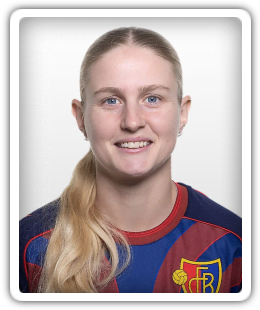 Jacqui Hand