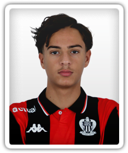 Millan Brignone
