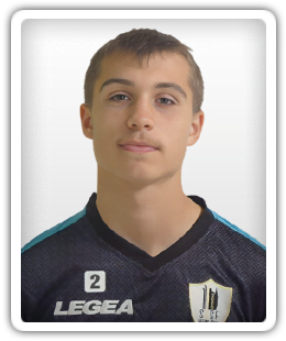 Gabriel Lambard