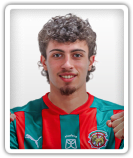 Tiago Sousa