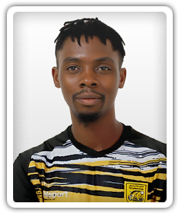 Boris Tchamba