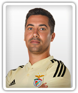 Gonçalo Reduto
