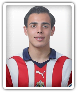 Hugo Camberos