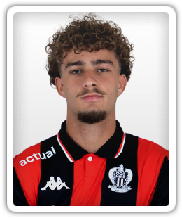 Enguerrand Bouard