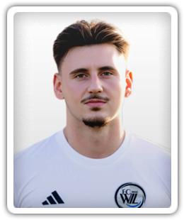Ardit Rexhepi