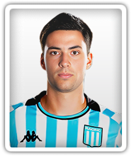 Francisco Fraga