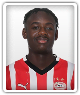 Aston Silva