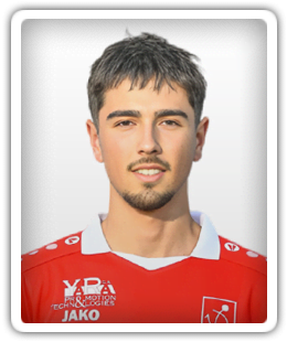 Robin Moutschen
