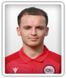 Lucas Taveira