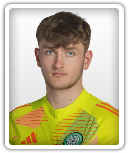 Marcus Gill