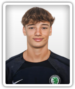 Marcel Giuliani