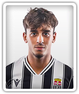 Adrián Picazo