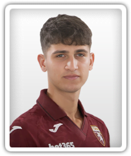Tommaso Gabellini