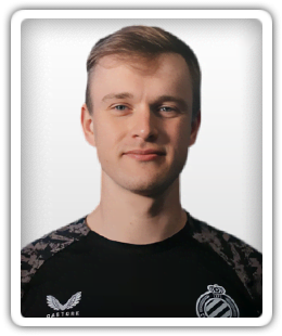 Michiel Martin