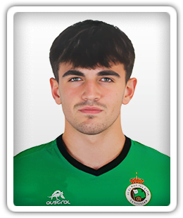 Iván Cagigas