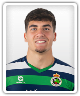 Laro Gómez