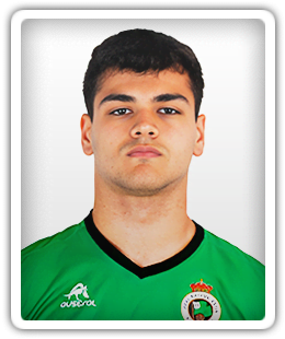 Óscar Rodríguez