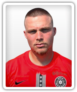 Kylian Alfonsi