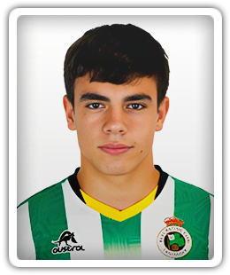 Hugo Ruiz