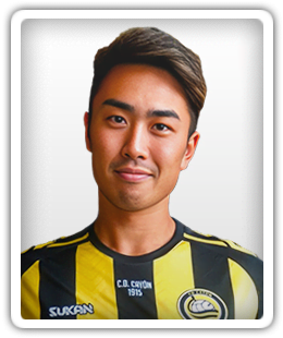 Jumpei Kono