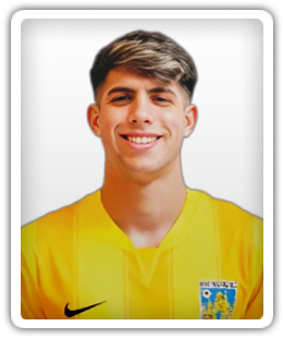 Antoñito Cordero