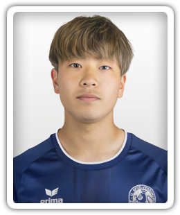 Haruto Idoguchi