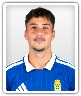 Adrián Lopes