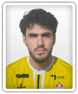 Mustafa Adigüzel