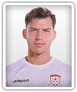 Bogdan Fîrtînescu