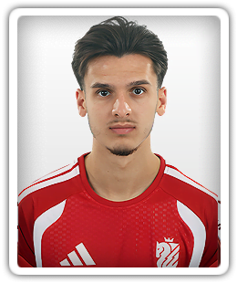 Mario Preda