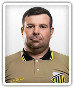 André Baesso