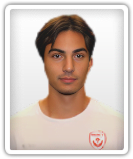 Quentin Carpentier