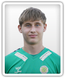 Florian Feichtlbauer