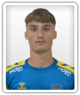 Marko Dvorancic