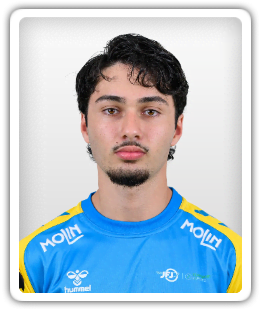 Samet Çeri