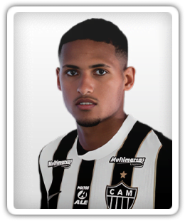 Luís Gustavo