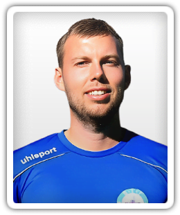 Peter Kristensen