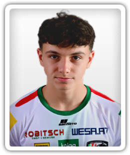 Cüneyd Parlak