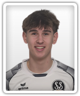 Moritz Müller