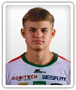 Niklas Ramsbacher