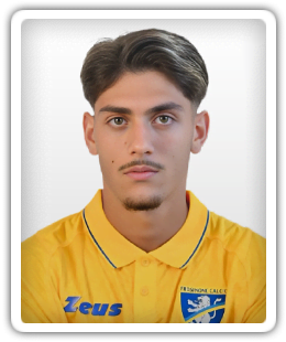 Loris Fiorito